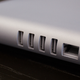 Image: Alex Cranz/Gizmodo